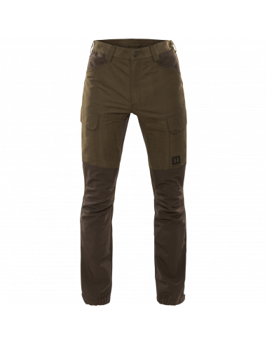 Härkila Scandinavian Trs Green/Brown | Holmgrens Jakt & Fritid