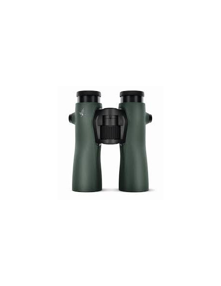 Swarovski NL Pure 10x42 Green | Holmgrens Jakt och Fritid |