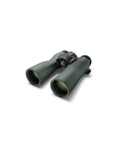 Swarovski NL Pure 10x42 Green | Holmgrens Jakt o Fritid |