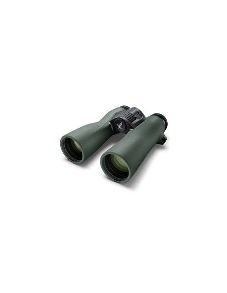 Swarovski NL Pure 10x42 Green | Holmgrens Jakt o Fritid |