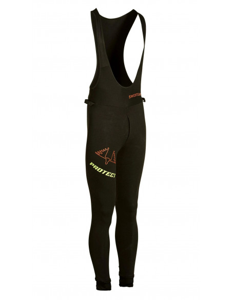 Swedteam Protect Liner Protection | Holmgrens Jakt & Fritid