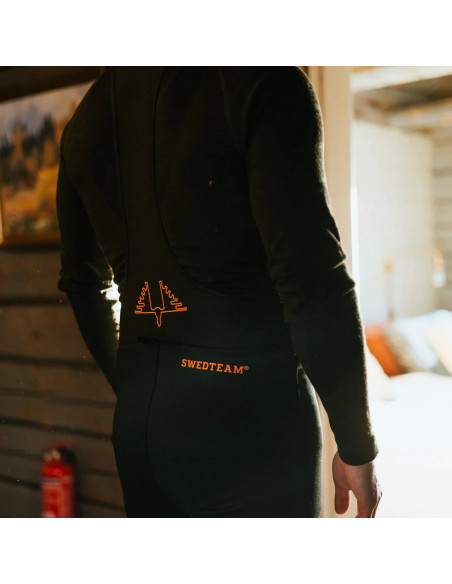 Swedteam Protect Liner Protection