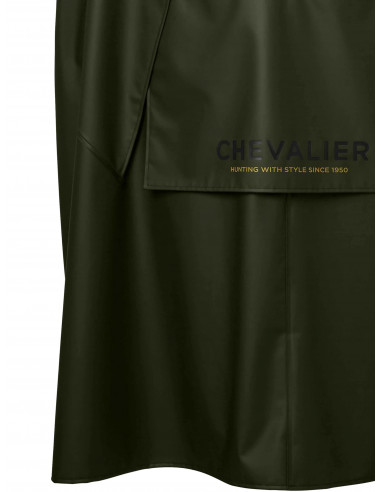 Regnkläder Chevalier Stratus Regn Poncho - Holmgrens Jakt och Fritid