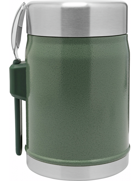 Stanley mattermos 0,4L Stainless Steel
