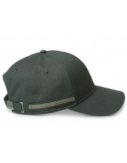 Swarovski SC Cap Green | Holmgrens Jakt & Fritid 2