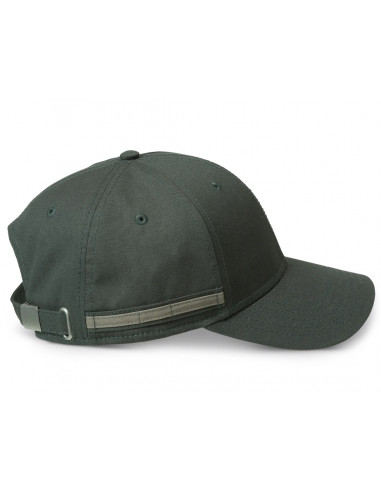 Swarovski SC Cap Green | Holmgrens Jakt & Fritid