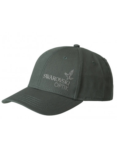 Swarovski SC Cap Green | Holmgrens Jakt & Fritid