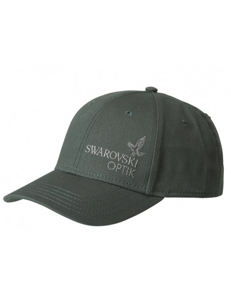 Swarovski SC Cap Green | Holmgrens Jakt & Fritid