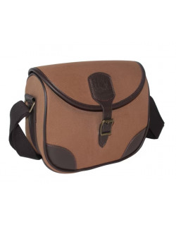 H&O Cartridgebag Premium | Holmgrens Jakt & Fritid