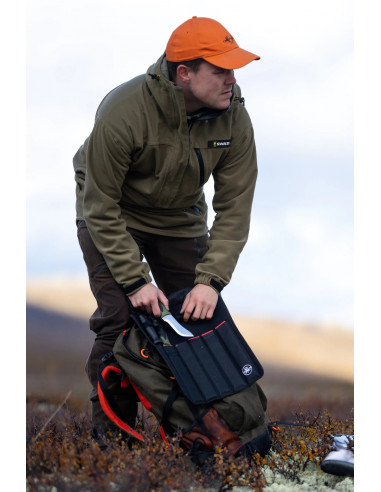 Brusletto KnivSet | Holmgrens Jakt & Fritid