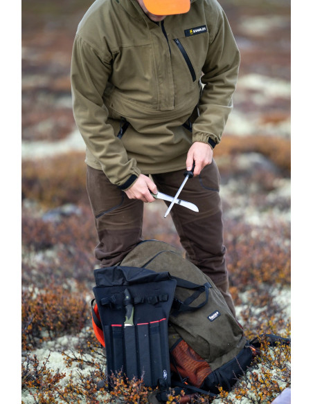 Brusletto Butcher Set | Holmgrens Jakt & Fritid