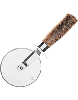Brusletto Hunter Premium Pizza Wheel | Holmgrens Jakt & Fritid