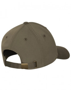 Pinewood Finnveden Hybrid Cap Olive | Holmgrens Jakt & Fritid 2