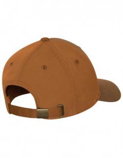 Finnveden Hybrid Cap Nougat | Holmgrens Jakt & Fritid 2