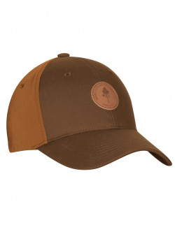 Finnveden Hybrid Cap Nougat | Holmgrens Jakt & Fritid