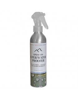 Pinetech Air Dry Impregneringsspray | Holmgrens Jakt & Fritid