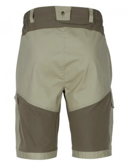 Pinewood Finnveden Trail Hybrid Shorts | Holmgrens Jakt & Fritid 2
