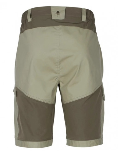 Pinewood Finnveden Trail Hybrid Shorts | Holmgrens Jakt & Fritid