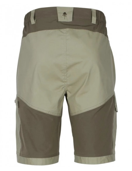 Pinewood Finnveden Trail Hybrid Shorts | Holmgrens Jakt & Fritid