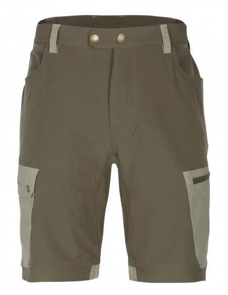 Pinewood Finnveden Trail Hybrid Shorts | Holmgrens Jakt & Fritid