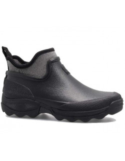 Rouchette Clean Land Black | Holmgrens Jakt & Fritid