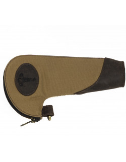 Mjoelner Slutstycksfodral Rakrepeter | Holmgrens Jakt & Fritid