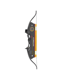 EK Korrigan Recurve Pilbåge 20 lbs | Holmgrens Jakt & Fritid