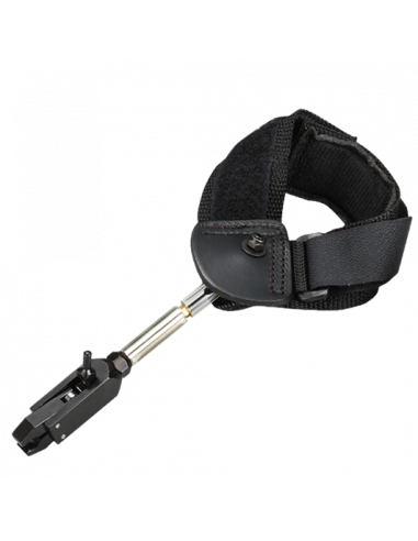 EK Handledsrealese till Pilbåge | Holmgrens Jakt & Fritid