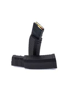 Schmeisser 60rds Magazine | Holmgrens Jakt och Fritid |
