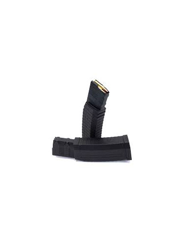 Schmeisser 60rds Magazine | Holmgrens Jakt och Fritid |