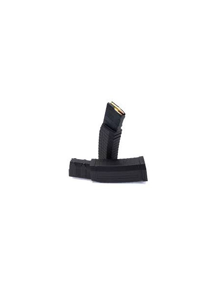 Schmeisser 60rds Magazine | Holmgrens Jakt och Fritid |