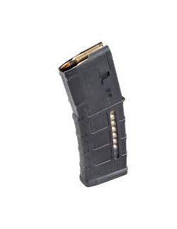 Schmeisser 60rds Magazine | Holmgrens Jakt och Fritid | 2