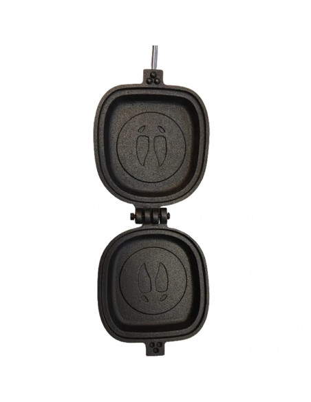 Alces Mackjärn | Holmgrens Jakt & Fritid