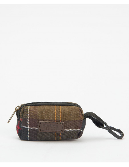 Barbour Bajspåshållare | Holmgrens Jakt & Fritid