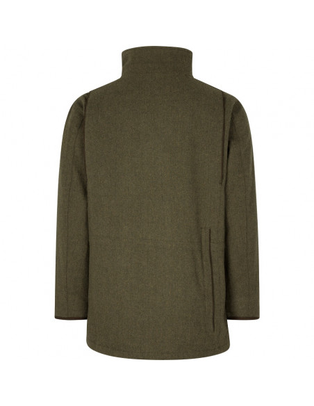 Seeland Hillside Jacka