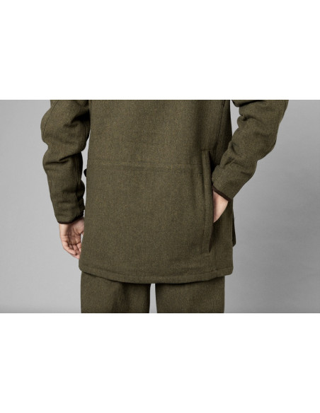 Seeland Hillside Jacka