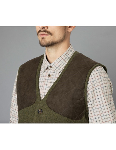 Seeland Hillside Väst