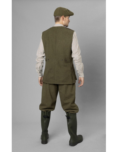 Seeland Hillside Väst | Holmgrens Jakt & Fritid