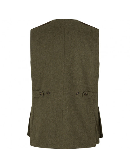 Seeland Hillside Väst