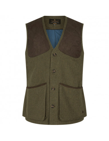 Seeland Hillside Väst | Holmgrens Jakt & Fritid