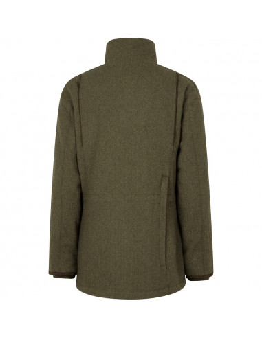 Seeland Hillside Harriet Damjacka | Holmgrens Jakt & Fritid