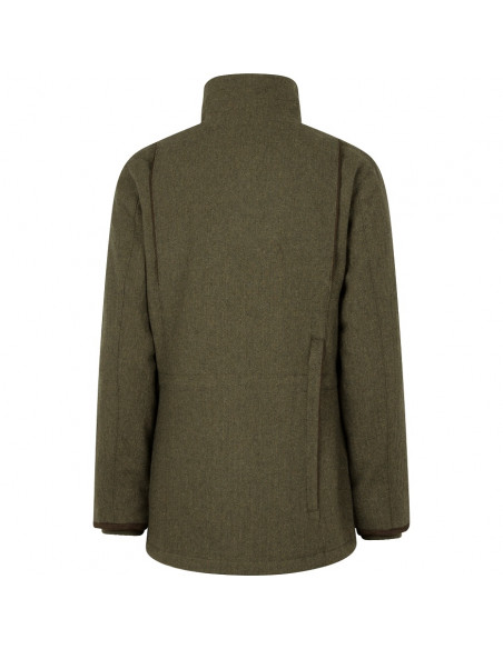 Seeland Hillside Harriet Damjacka | Holmgrens Jakt & Fritid