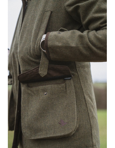 Seeland Hillside Harriet Damjacka