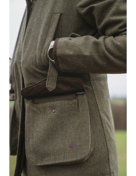 Seeland Hillside Harriet Damjacka