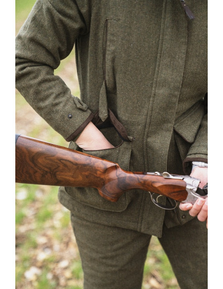 Seeland Hillside Harriet Damjacka | Holmgrens Jakt & Fritid