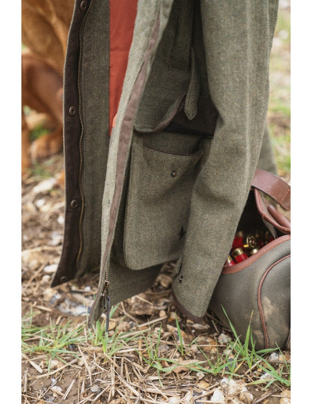 Seeland Hillside Harriet Damjacka