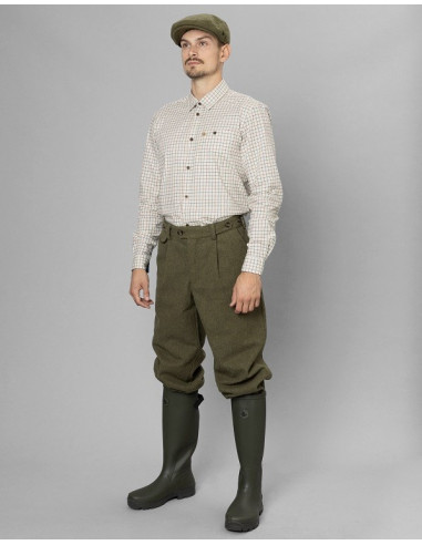 Seeland Hillside knickers | Holmgrens Jakt & Fritid