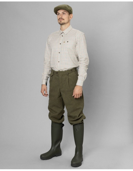 Seeland Hillside knickers | Holmgrens Jakt & Fritid