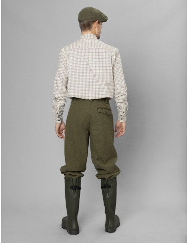 Seeland Hillside Breeks