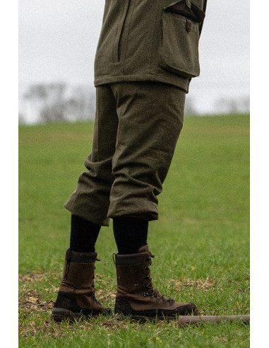 Seeland Hillside Breeks